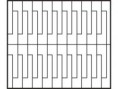 /album/grades/grades-5-jpg/